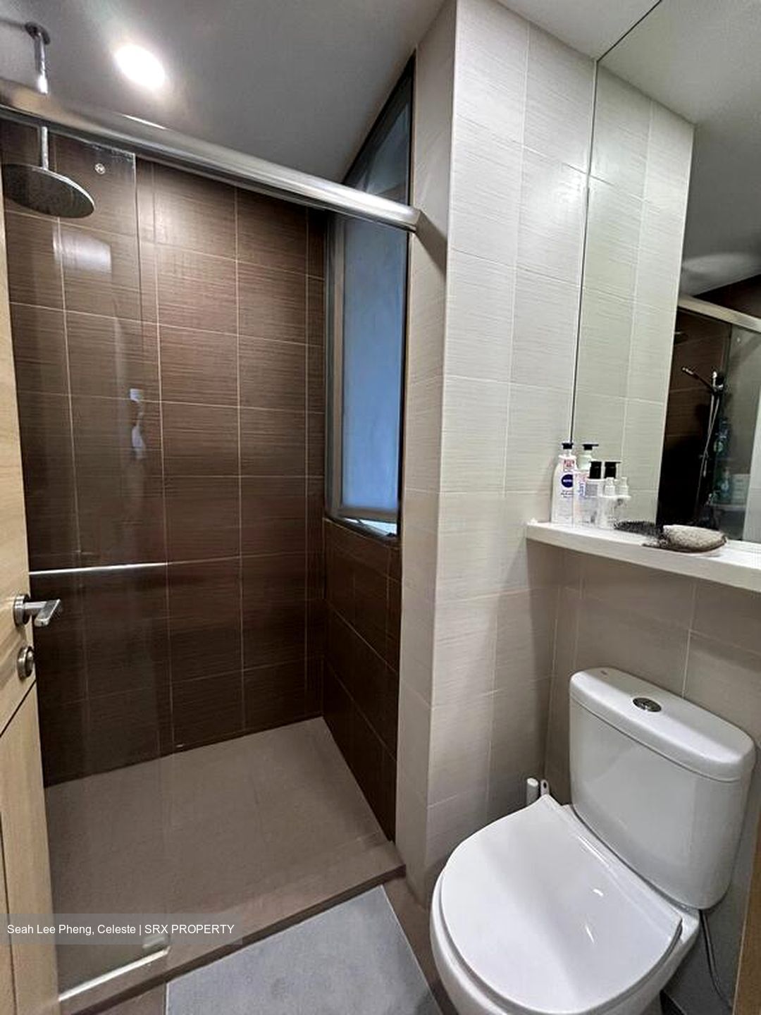 The Maylea (D5), Condominium #467599941